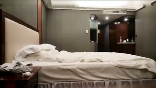 约操抖音极品巨乳网红身高170的极品巨乳少妇