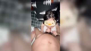 最新人妻出轨大合集都是别人花几百万娶回家的老婆
