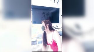高级宠物极品美女身材一级棒