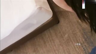 国内顶尖名媛互换俱乐部最新群p6男子群P满背纹身性感女神和顶级名媛