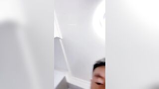 肥臀大奶骚货口交伺候狼友激情啪啪