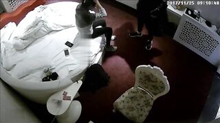 高价收购来的牛B资源本房间全网都很稀有5