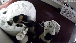 高价收购来的牛B资源本房间全网都很稀有5