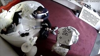 高价收购来的牛B资源本房间全网都很稀有5