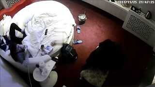 高价收购来的牛B资源本房间全网都很稀有5