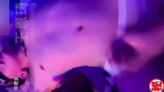 福利北京12万粉巨乳肥臀刺青TS王恩琦知名TS露脸吃屋啪啪附带抖音号