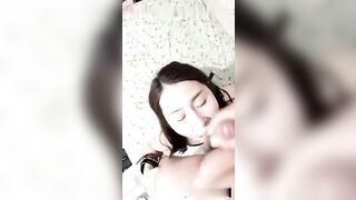 真实勾搭调教良家少妇各种玩弄