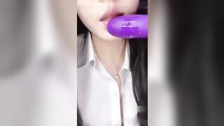 网传空姐门事件因发不雅照被开除