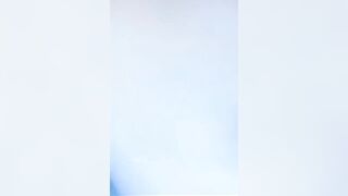 高跟黑丝大奶骚白领上位坐骑小狼狗榨汁
