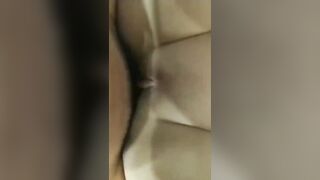 高端私密群内部福利119基本都露脸