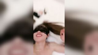发骚的小少妇酒店约啪小哥大秀直播啪啪