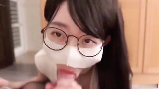 性感黑丝高跟老师老师给我吃龟头