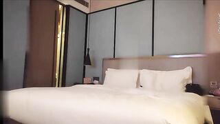高端美女步宾探花高颜值美女大尺度风骚