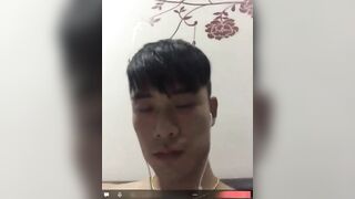 粉丝福利多毛直男健身教练与女记者视频激情喷射第一部完整版