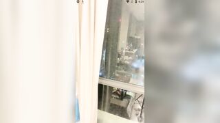 花椒主播人间尤物妩媚妖娆诱惑激情自慰大秀