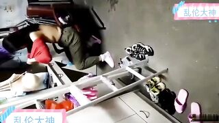 走光惊艳眼球甄选