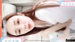 走光惊艳眼球甄选