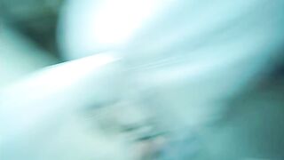 素人性爱泄密-男主出征28岁C罩杯良家离异骚妇