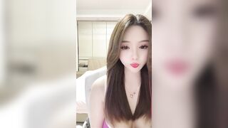 绝世美女-绿播转黄看一眼狂撸高价收费