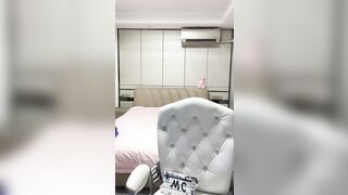 绝世美女-绿播转黄看一眼狂撸高价收费
