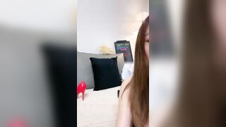 长腿细腰希瓦娜5-1
