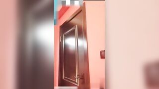 女同调教气质女S御姐样母狗被虐哭