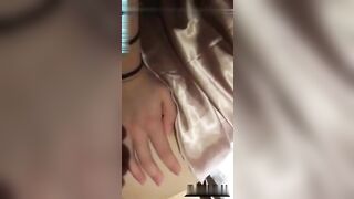前男友泄密插入到一瞬间爽到开心死了
