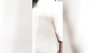 极品尤物女神大静静好大身材火爆黑丝巨乳