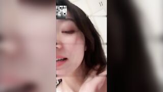 某平台一对一1