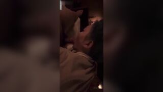 浙大校花李薇学校高冷女神床上反差婊母狗