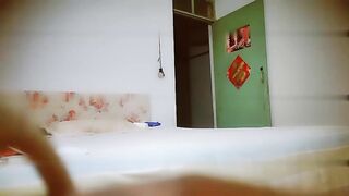 真实约良家我负责干你负责看挺有韵味的28岁人妻