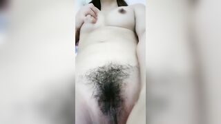 舞蹈生校花水性杨花弹古筝裸舞诱惑-2
