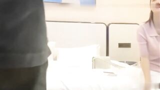骑乘高潮连连你别停啊不要忍着行不行
