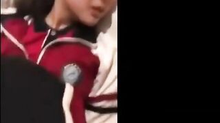 独家河南实验高中事件