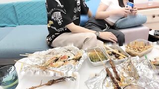 瘦猴先生探花专约良家