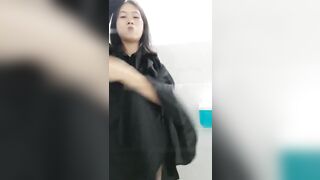 精品泄密反差婊良家出境17