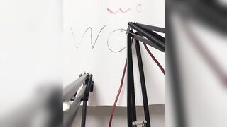 绝世美女绿播转黄男人见了疯狂高价收费