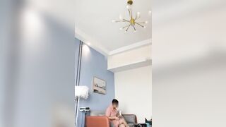 肉感肥臀大奶骚妇上位坐骑老公激情啪啪
