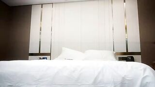 赵探花极品00后学妹大长腿
