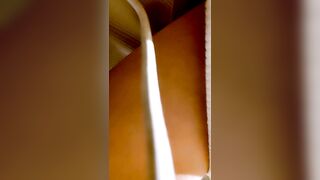 酒店约炮19岁嫩妹子听话任意玩水多逼紧干炮最佳选择