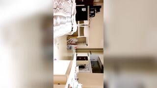 酒店约炮19岁嫩妹子听话任意玩水多逼紧干炮最佳选择