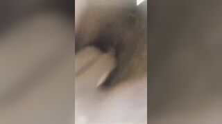 重磅福利惜曦ICE冰等几位主播大尺度视频