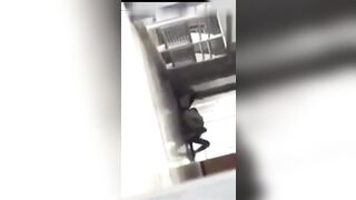 教室做爱黑料合集老师操学生高中生偷吃禁果