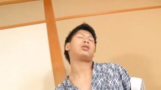 杉浦之小情侣日夜享受性爱假期第二集
