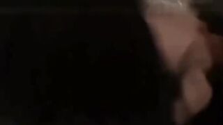 极品反差婊网红顾灵曦