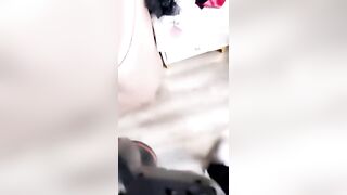 模特写真拍摄丶探花约模特拍摄