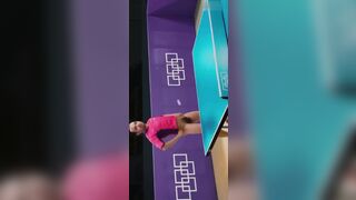 猎奇吃瓜三只羊乔妹再报新料喇叭反光有内容娇喘声是师娘在打游戏邵阳学院男寝事件巴黎性爱奥运会宣传片
