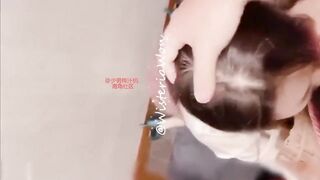 绿帽淫妻私拍S级身材反差女神金主玩物操3P表里不一