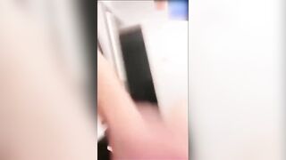 魔都超模轮奸发泄九头身巨乳超模淫乱全录