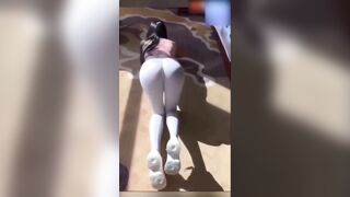 魔都超模轮奸发泄九头身巨乳超模淫乱全录
